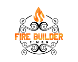 https://www.logocontest.com/public/logoimage/1712582347Fire Builder.png